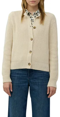 Immagine prodotto di Strickjacke