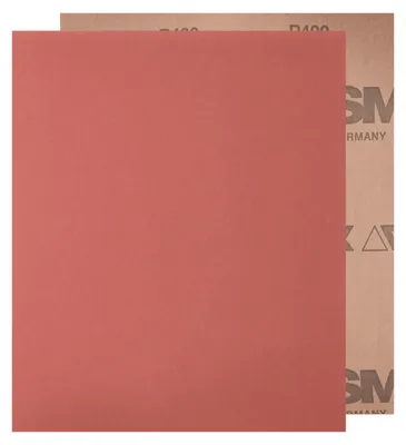 Zdjęcie produktu dla PFERD 45013040, 280 mm, 230 mm, 400 g, 50 szt.