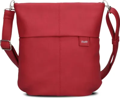 Produktbild von Zwei Mademoiselle.M Schultertasche 27 cm