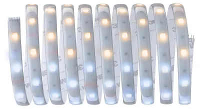 Obrázok produktu pre Paulmann MaxLED 250 LED pásik laditeľný biely Basisset