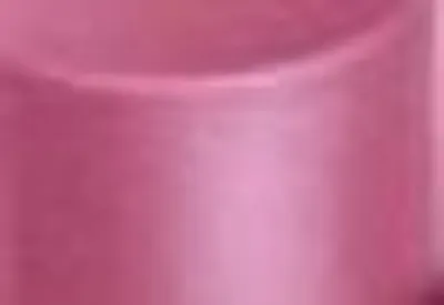 Zdjęcie produktu dla Sheer Lipstick - 02 rosanna 2g