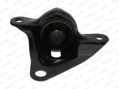 Produktbild von Lagerung Lenker für HONDA Jazz III Schrägheck (GE, GG, GP, ZA) HO-SB-10787 MOOG