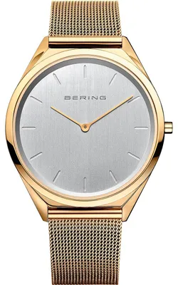 Zdjęcie produktu dla BERING, model 17039-334