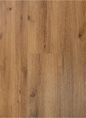 Obrázek produktu pro 2,142 m² Vinylová podlaha kliková Green line Dub nature