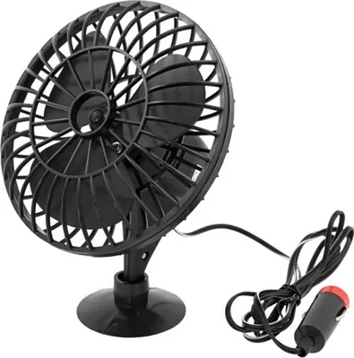 Obrázok produktu pre APT AG147C Ventilátor do auta 12 V
