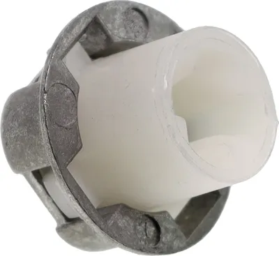 Image de Kenwood KW696835 Embrayage pour AT337 AT338 AT938 Mixeur