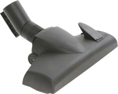 Bodendüse 00577342, 577342 für Staubsauger