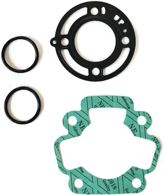 Produktbild von Motordichtsatz Dichtsatz TOP END für KAWASAKI KX 65 A 00-10, SUZUKI RM 65 03-05