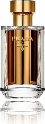 Immagine prodotto di Prada - La Femme EDP 35ml