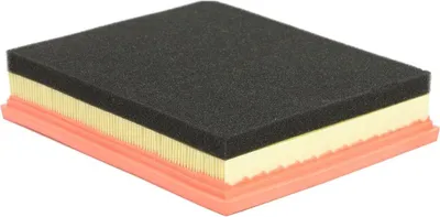 Produktbild von Luftfilter MASTER-SPORT 24017-LF-PCS-MS passend für PEUGEOT 2008 Kombi (CU) Filtereinsatz