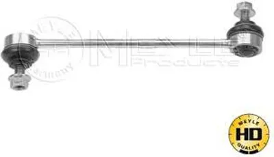 Produktbild von Meyle Stange/Strebe, Stabilisator  016 060 0027/Hd