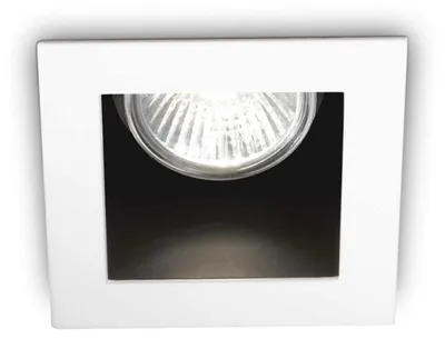 Zdjęcie produktu dla Ideal Lux FUNKY FI1 BIAŁY 083230