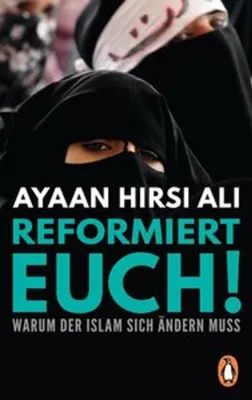 Immagine prodotto di Reformiert euch!