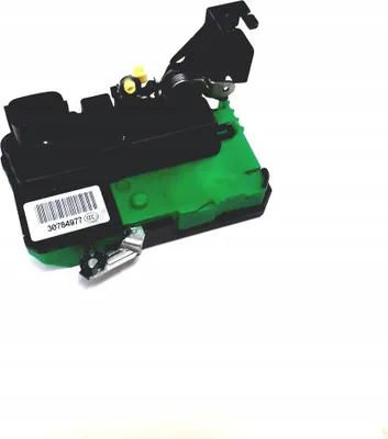Produktbild von VOLVO S60 V70 XC70 S80 rechts vorne Türschloss OE 30784977 30699753