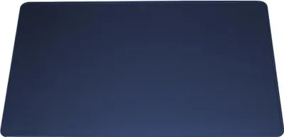 Immagine prodotto di Sottomano DURABLE 650x520 mm con scanalatura decorativa 5 pz 710307