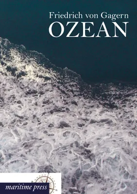 Produktbild von Ozean