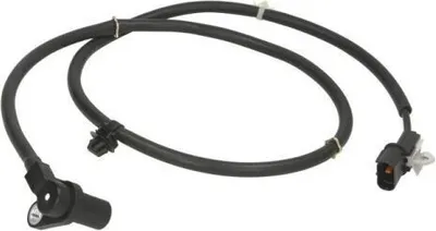 Produktbild von ABE ABS Sensor Raddrehzahl Vorne Rechts für MITSUBISHI OUTLANDER I (CUW) CCZ1085ABE
