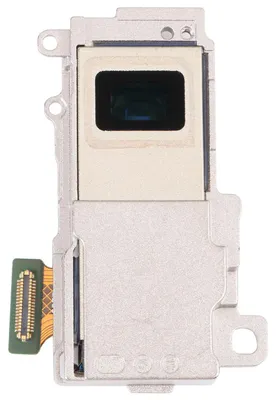 Image de Câble flexible de rechange pour la caméra arrière du Samsung Galaxy S23 Ultra