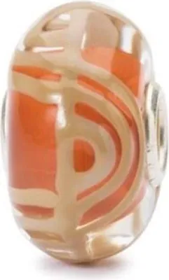 Imagen del producto de TROLLBEADS Joyería TGLBE-10461
