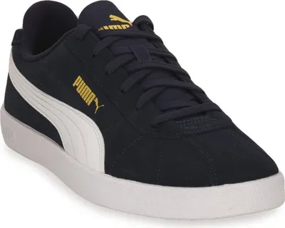 Obrázok produktu pre Puma Obuv Club Ii, 39744404