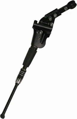 Produktbild von Point Universal Hinterbauständer 24-28 Zoll Fahrradständer