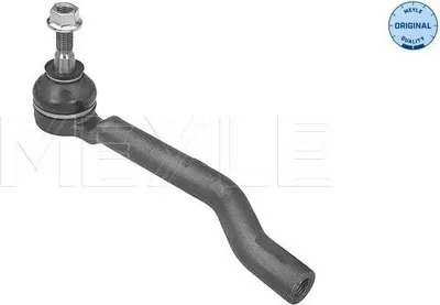 Produktbild von MEYLE Spurstangenkopf Spurstange für NISSAN MICRA V (K14) Vorne Links 36-16 020 0107