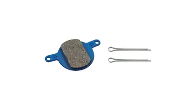 Produktbild von Union Scheibenbremsbelag DBP-12
