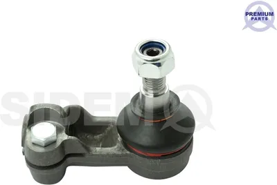 Produktbild von SIDEM Spurstangenkopf Spurstange für LAND ROVER Freelander SUV (L314) Vorne Rechts 65135