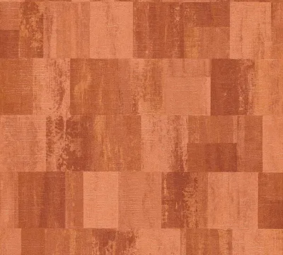 Produktbild von Livingwalls Vliestapete Titanium 2 Tapete metallic orange 10,05 m x 0,53 m 360023 36002-3