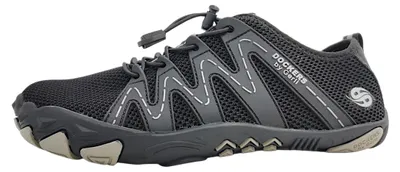 Immagine prodotto di Dockers by Gerli: Scarpe da donna, mocassini, scarpe basse, colore nero, casual