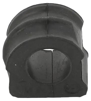 Produktbild von MOOG Lagerbuchse Stabilisator VO-SB-6796 für VW Golf IV Schrägheck (1J1) 21mm 36mm 25mm Beutel