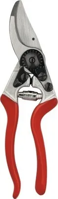 Produktbild von Baumschere Felco 8