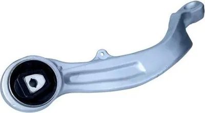Zdjęcie produktu dla Wahacz Bmw Przód E60/61 Xi Pr