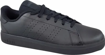 Produktbild von Adidas Sneakers ID3888 in Black color size 36 2/3