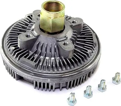 Produktbild von Viskokupplung 5.2.-L. V8 Viskolüfter Jeep Grand Cherokee ZJ 92-98