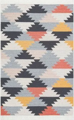 Obrázek produktu pro Kelim Arya 20 multi (160x230 cm)