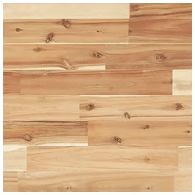 Produktbild von vidaXL Tischplatte Quadratisch 40x40x4 cm Massivholz Akazie