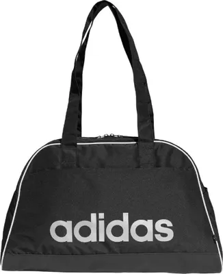 Zdjęcie produktu dla Torba Adidas poręczna na siłownie ,  trening