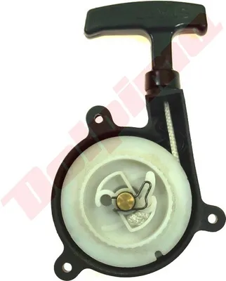 Produktbild von Starter Für Stihl Br320 , Br 340 , Br380 , Br400 , Br420 , Sr320 , Sr340, Sr400 , Sr420 ( 4203 190 0405 )