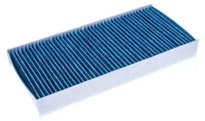 Obrázok produktu pre EBG Klimatizačný filter proti peľu Peugeot 647904