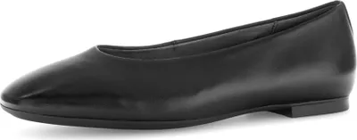 Produktbild von Gabor Ballerinas Damen 31393931313031 Schwarz 37 1/2 EU