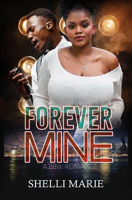 Produktbild von Forever Mine