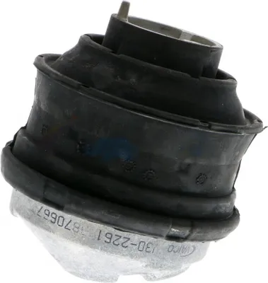 Image de Lagerung, Motor MERCEDES-BENZ W203, W211, W221 C209, C216, C219
