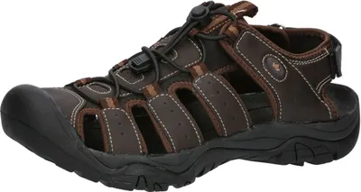 Produktbild von Trekkingsandale Miami 41