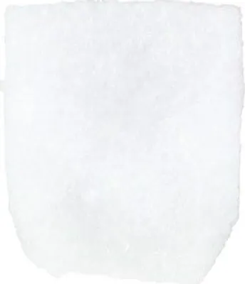 Obrázok produktu pre Filtr Perlon Classic 160x4 Zolux