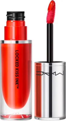 Produktbild von MAC Locked Kiss Ink 80 Doyenne (4 ml)