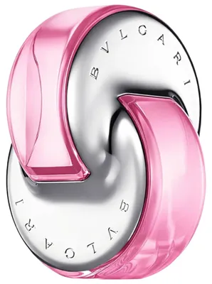 Produktbild von Damenparfüm Omnia Pink Sapphire Bvlgari EDT 40 ml