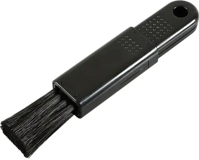 Immagine prodotto di LAMPA Spazzola per interni auto 14431884 8000692373385