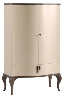 Image de Armoire Commode Armoire de rangement Armoire de chambre Commode Armoire de cuisine