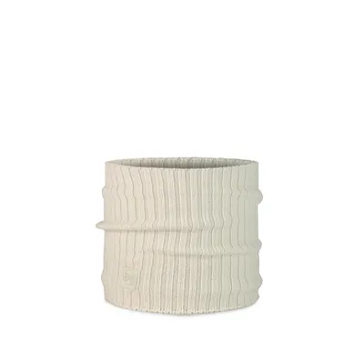 Image de BUFF Knitted Neckwarmer ICE ICE -